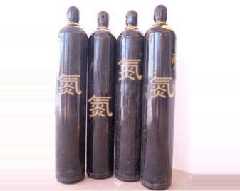 工業(yè)氮?dú)?>
</a>
</i>
<span>
<a href=